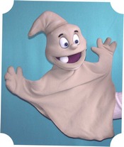 Click for more pictures, info and purchase.