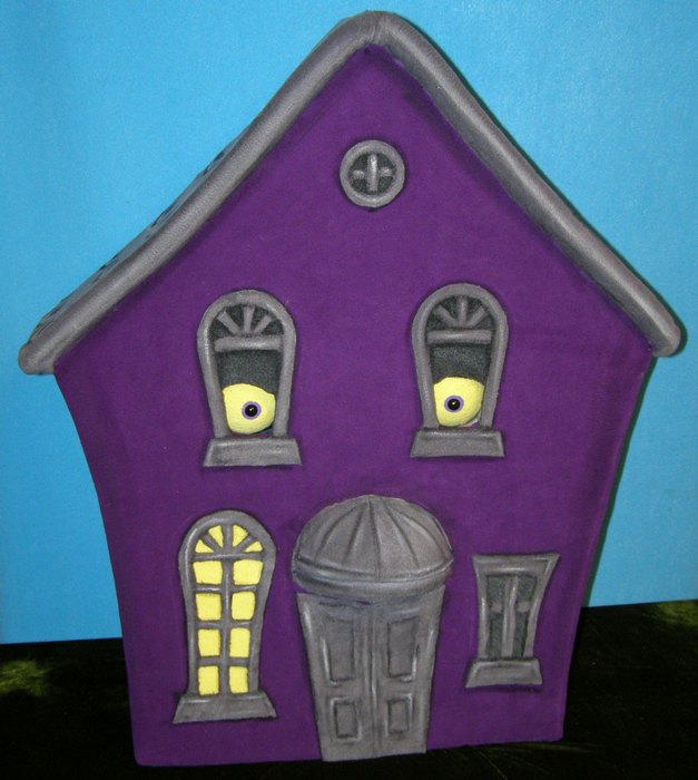 House puppet, Puppet for sale
