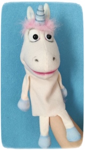 Click for more pictures, info and purchase.