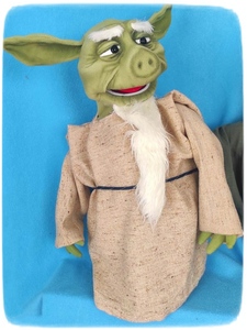 Click for more pictures, info and purchase.