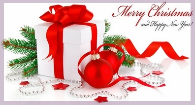 Click for more pictures, info and purchase.