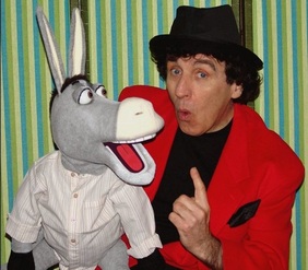 Francis  Bousquet  (Bigoudi). France. 