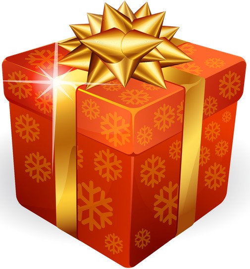 Click for more pictures, info and purchase.