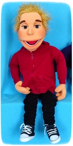 Click for more pictures, info and purchase.