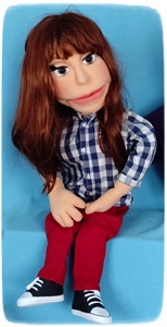 Click for more pictures, info and purchase.