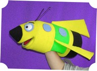 Click for more pictures, info and purchase.