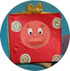 Click for more pictures, info and purchase.