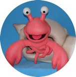 Click for more pictures, info and purchase.